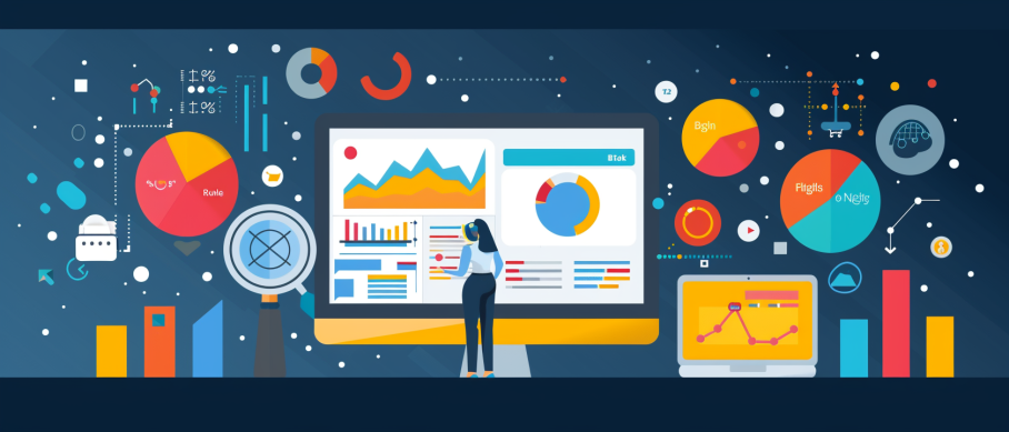 How Long Does a Comprehensive Website Audit Take for Your Business? | Timeline, Detailed Analysis
