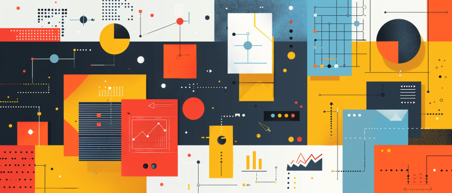 How Long Does a Comprehensive Website Audit Take for Your Business? | Timeline, Detailed Analysis