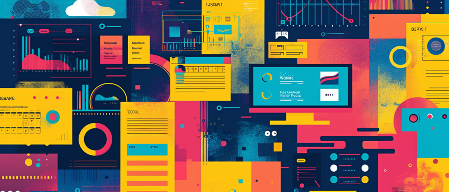 How Long Does a Comprehensive Website Audit Take for Your Business? | Timeline, Detailed Analysis