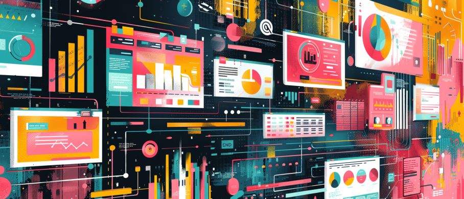 How Long Does a Comprehensive Website Audit Take for Your Business? | Timeline, Detailed Analysis