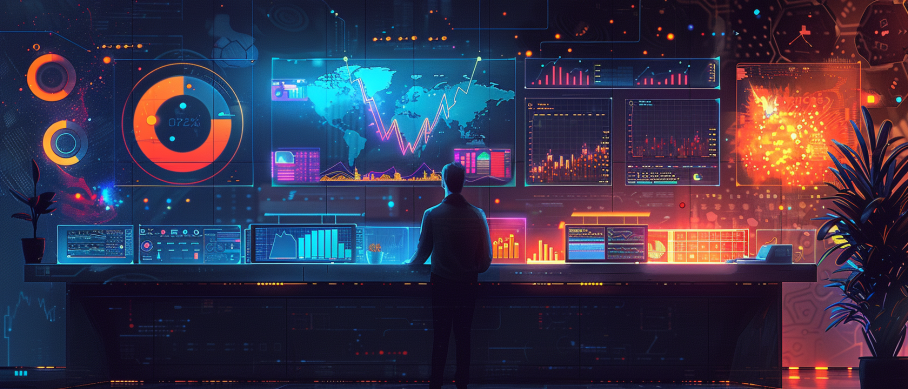 商业网站的 SEO 审核通常需要多长时间？| 时间范围、效率