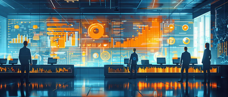 商业网站的 SEO 审核通常需要多长时间？| 时间范围、效率