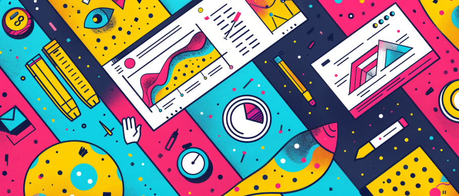 商业网站的 SEO 审核通常需要多长时间？| 时间范围、效率
