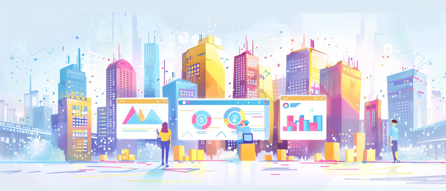 如何为您的商业网站进行基本的 SEO 审核？| 优化内容，识别问题
