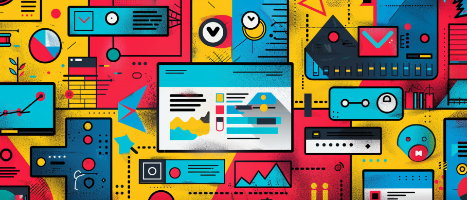 Как провести базовый SEO-аудит вашего бизнес-сайта? | Оптимизация контента, выявление проблем