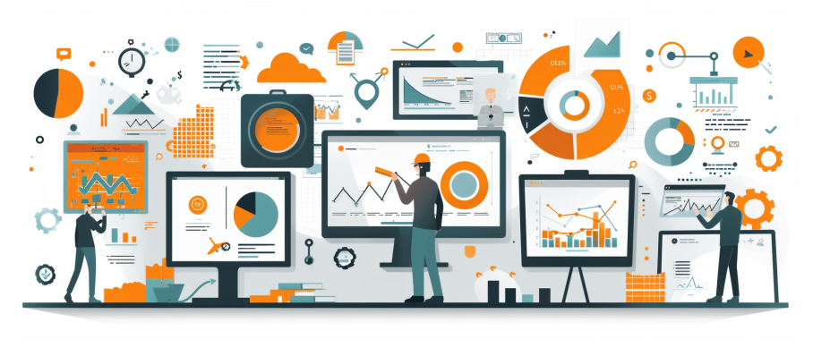 Как провести комплексный SEO-аудит контента для вашего бизнеса? | Пошаговое руководство, лучшие методы