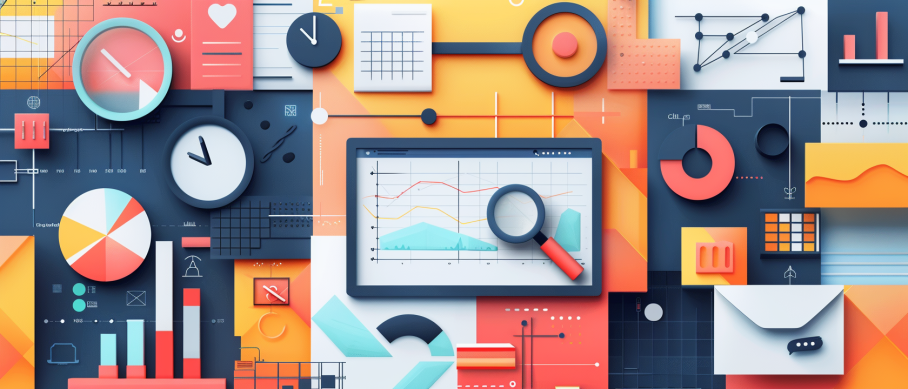 Как провести комплексный SEO-аудит контента для вашего бизнеса? | Пошаговое руководство, лучшие методы