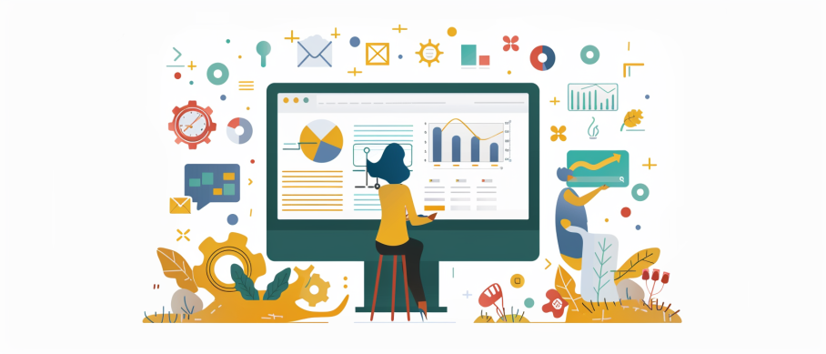Как шаг за шагом провести SEO-аудит вашего бизнес-сайта? | Подробные инструкции, практические советы