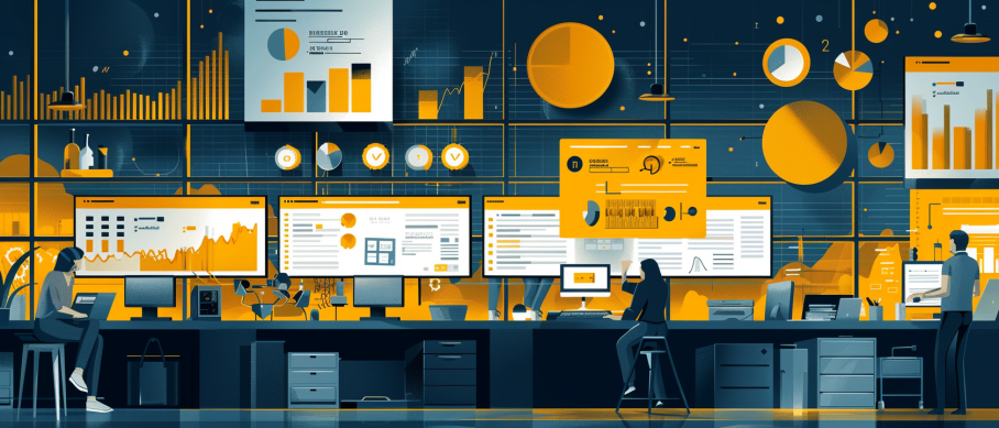 Wie bereiten Sie sich auf ein Onsite-SEO-Audit für Ihr Unternehmen vor? | Checkliste vor dem Audit, Best Practices