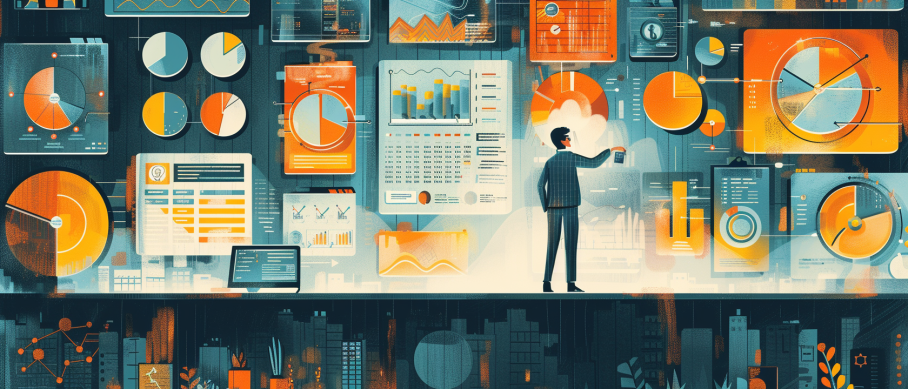 Wie bereiten Sie sich auf ein Onsite-SEO-Audit für Ihr Unternehmen vor? | Checkliste vor dem Audit, Best Practices