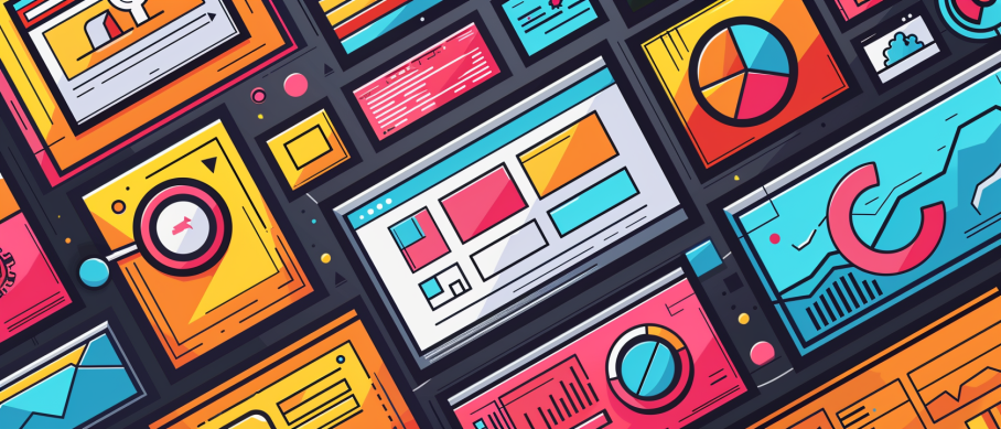 Wie bereiten Sie sich auf ein Onsite-SEO-Audit für Ihr Unternehmen vor? | Checkliste vor dem Audit, Best Practices