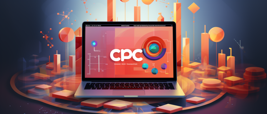 CPC が PPC に与える影響 Google 広告の広告グループとランキングの向上