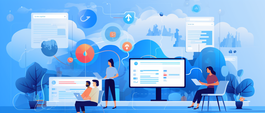 Impact du CPC sur l'amélioration du PPC des groupes d'annonces et des classements dans Google Ads