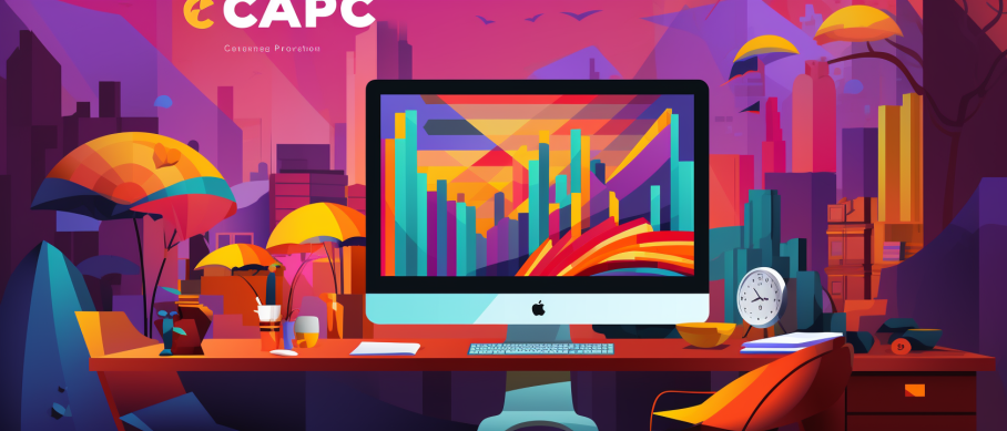 CPC が PPC に与える影響 Google 広告の広告グループとランキングの向上