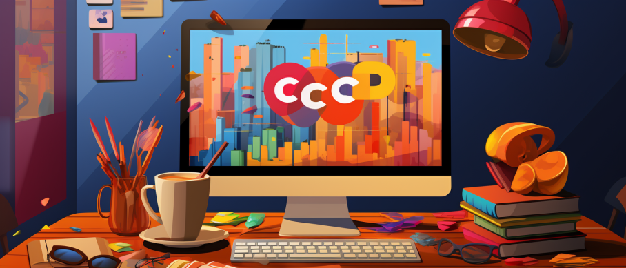 CPC が PPC に与える影響 Google 広告の広告グループとランキングの向上