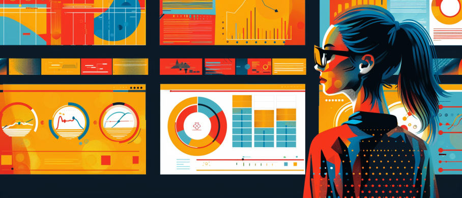 Mettre en œuvre le modèle RACE dans votre stratégie marketing