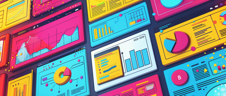 Mettre en œuvre le modèle RACE dans votre stratégie marketing