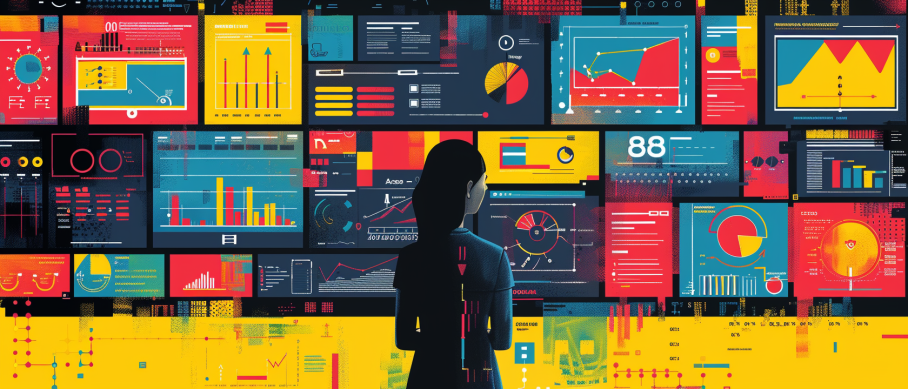 Mettre en œuvre le modèle RACE dans votre stratégie marketing