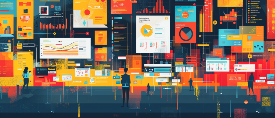 Mettre en œuvre le modèle RACE dans votre stratégie marketing