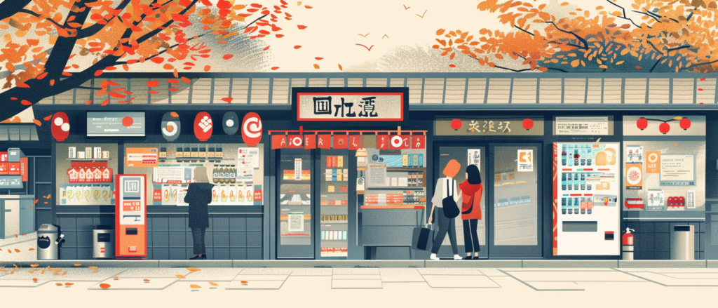 Importance of Branding Strategies, Brand Positioning, and Market Positioning in Japan