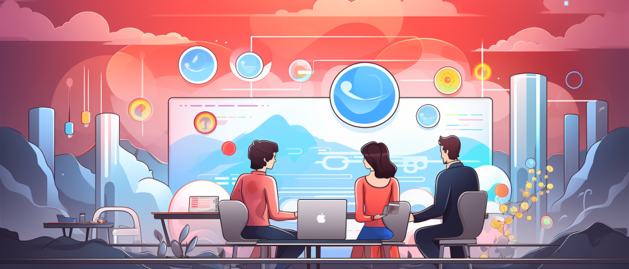 Mejora del ranking de búsqueda de Google con generación de contenido mediante IA para técnicas de SEO en Japón