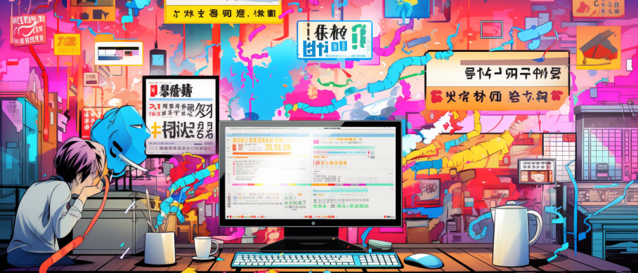 利用 AI 内容生成技术提升日本 SEO 的 Google 搜索排名