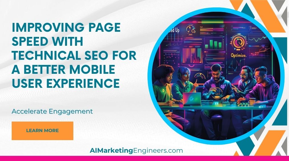利用技术 SEO 提高页面速度，获得更好的移动用户体验_image