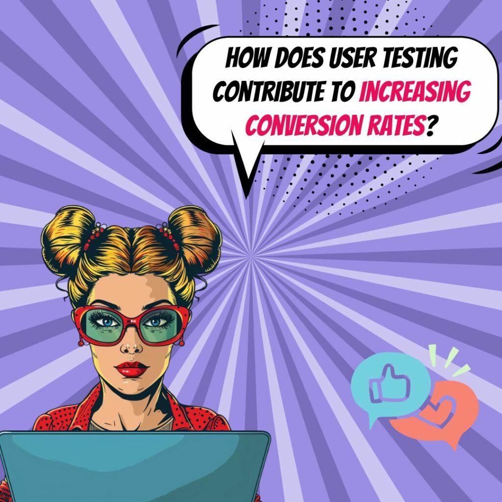 Augmentez l'augmentation des conversions grâce aux tests utilisateur et aux outils avancés d'analyse Web_image