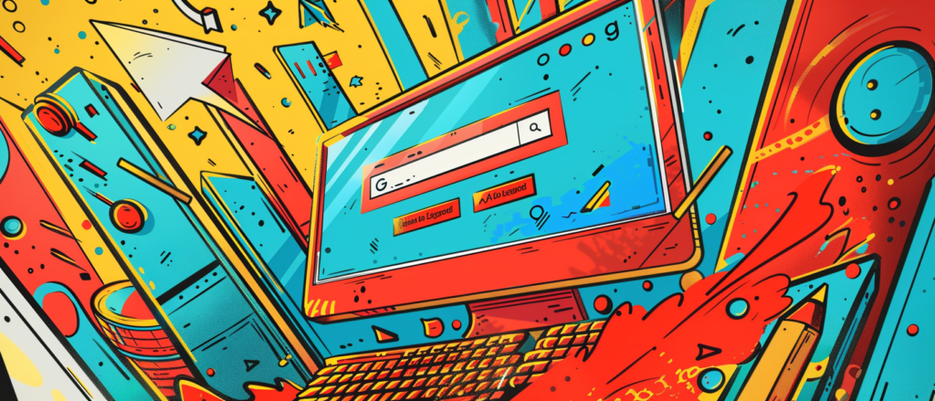Steigerung der Klickraten von PPC-Anzeigen mit Google Ads-Keyword-Strategien
