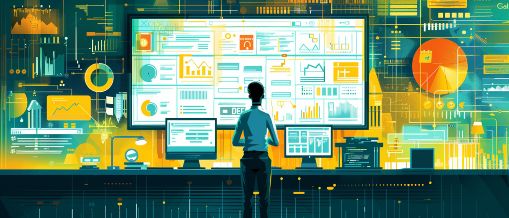 Steigerung der Klickraten von PPC-Anzeigen mit Google Ads-Keyword-Strategien