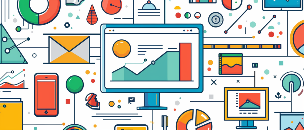 Steigerung der Klickraten von PPC-Anzeigen mit Google Ads-Keyword-Strategien