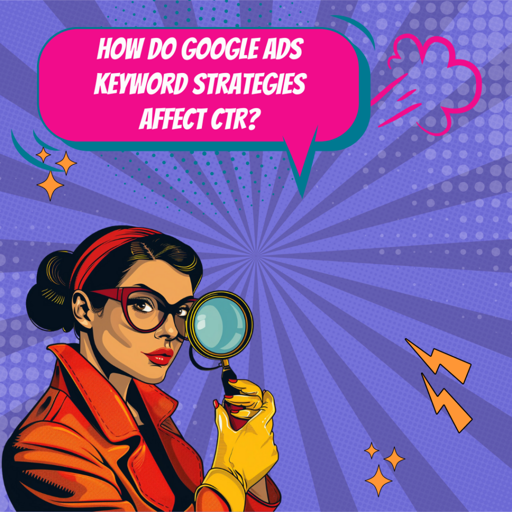 Steigerung der Klickraten von PPC-Anzeigen mit Google Ads-Keyword-Strategien_image