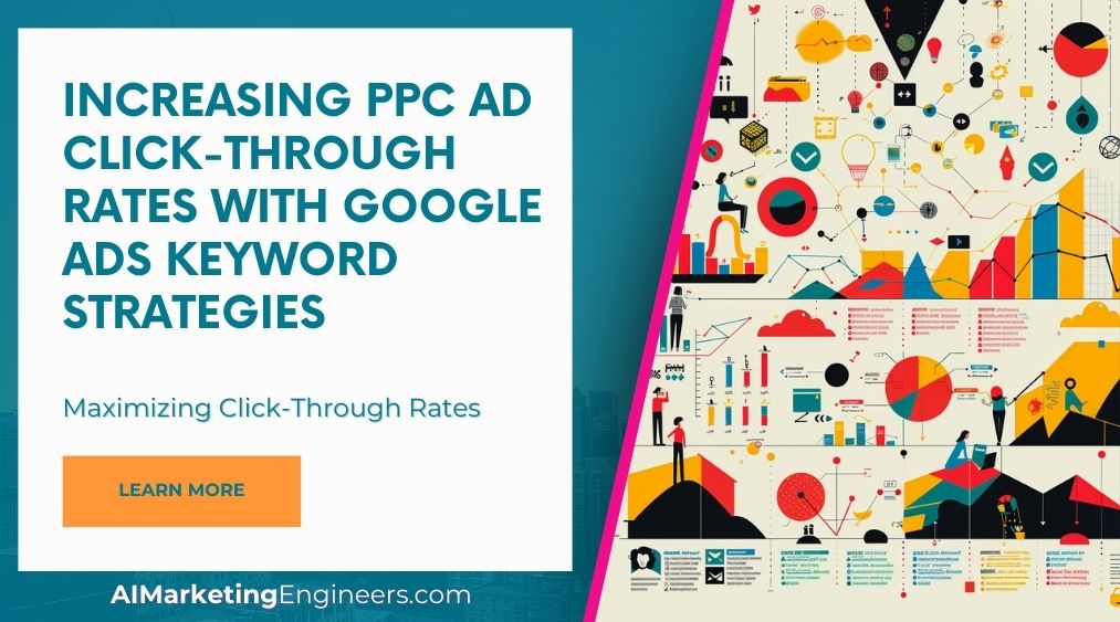 Steigerung der Klickraten von PPC-Anzeigen mit Google Ads-Keyword-Strategien_image