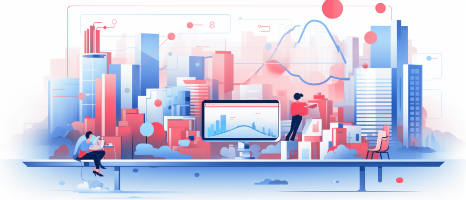 日本での PPC 予算策定のための Google 広告キャンペーンのパフォーマンス分析