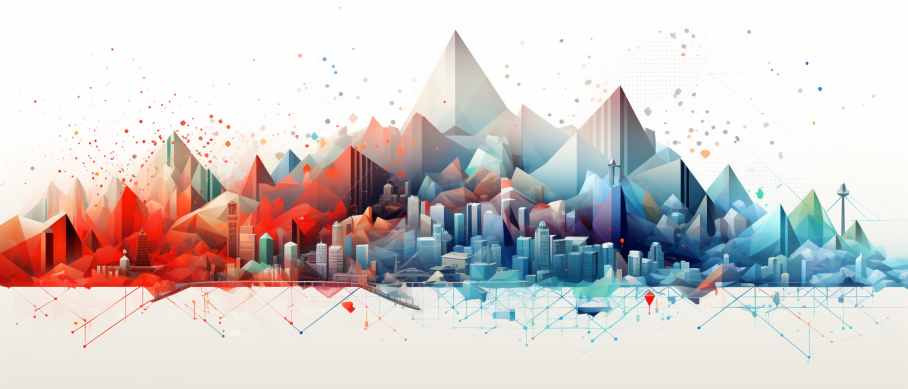 Informations sur les performances des campagnes Google Ads pour la budgétisation PPC au Japon