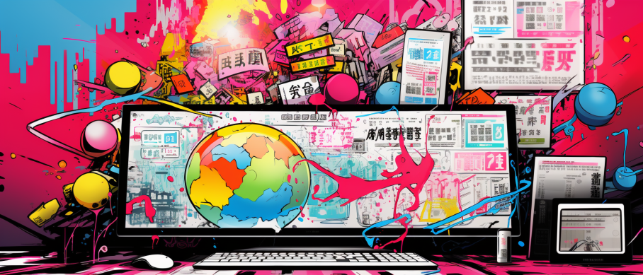 Informations sur les performances des campagnes Google Ads pour la budgétisation PPC au Japon