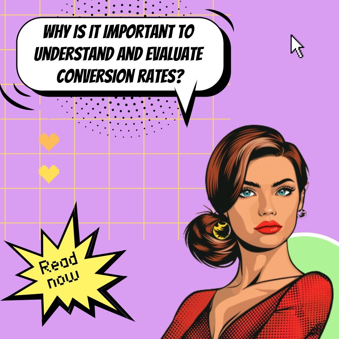 Un taux de conversion 5% est-il bon pour la réussite commerciale ? | Comprendre les mesures et les stratégies