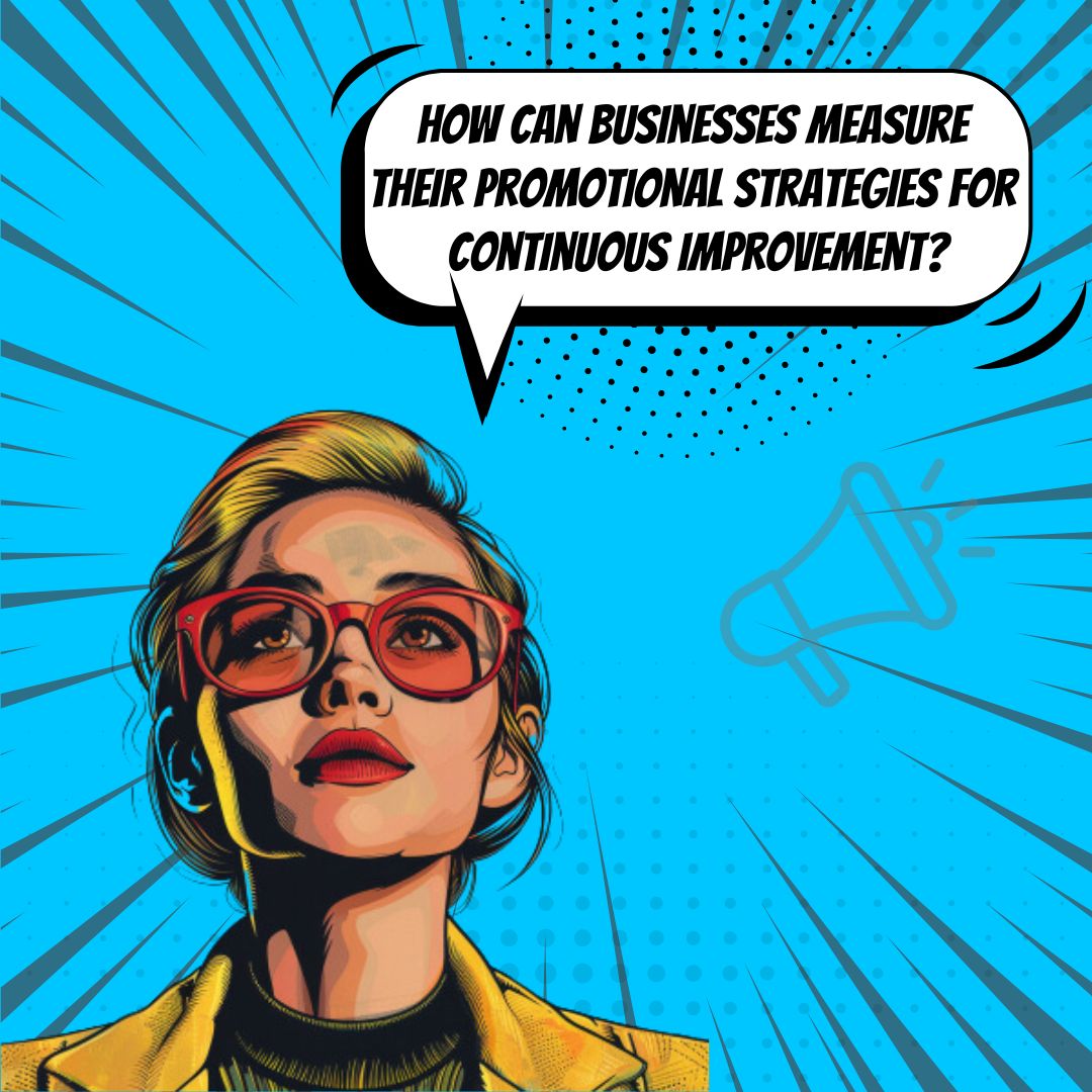 Quelles sont les meilleures pratiques en matière de promotions de produits, d'offres spéciales et de ventes saisonnières ?
