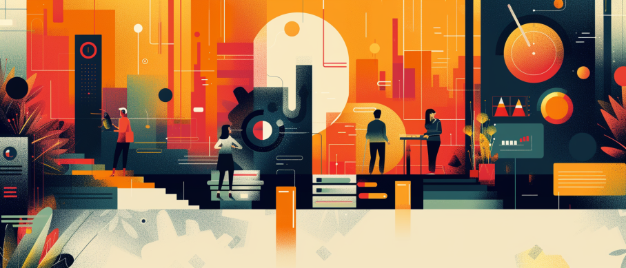 Is a 7% Conversion Rate Good for Sustaining Business Growth? | Long-term Success Metrics