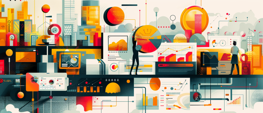 Is a 7% Conversion Rate Good for Sustaining Business Growth? | Long-term Success Metrics