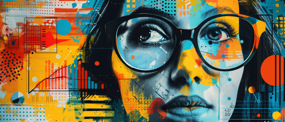 Is a 7% Conversion Rate Good for Sustaining Business Growth? | Long-term Success Metrics