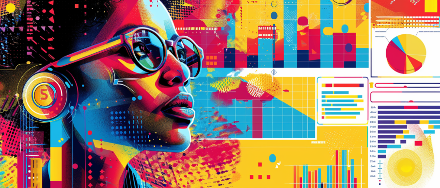 Keeping Up with Dynamic Marketing Trends: A Survival Guide