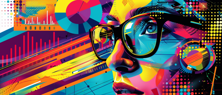 Keeping Up with Dynamic Marketing Trends: A Survival Guide