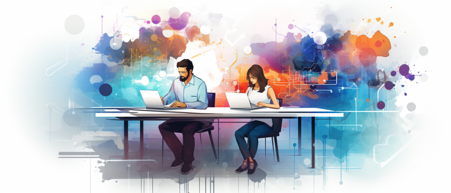 Key Aspects of Content Creation: Blog Writing and Article Strategies for SMBs
