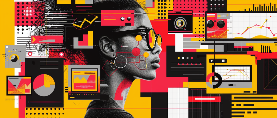 Facteurs clés de la publicité numérique et du marketing payant pour le succès en ligne