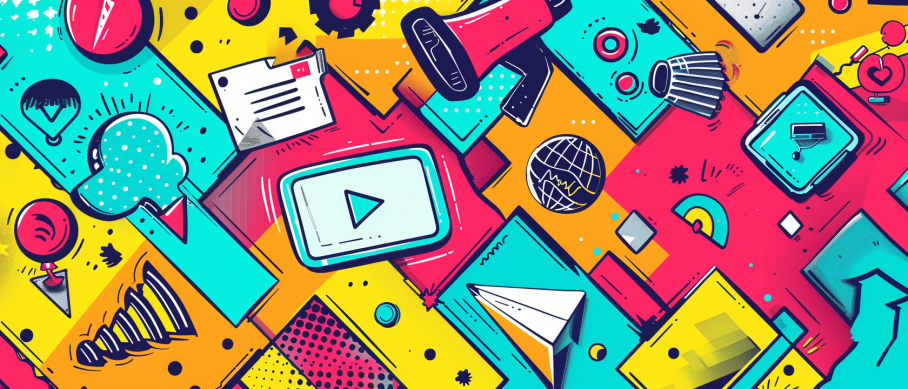 Facteurs clés de la publicité numérique et du marketing payant pour le succès en ligne