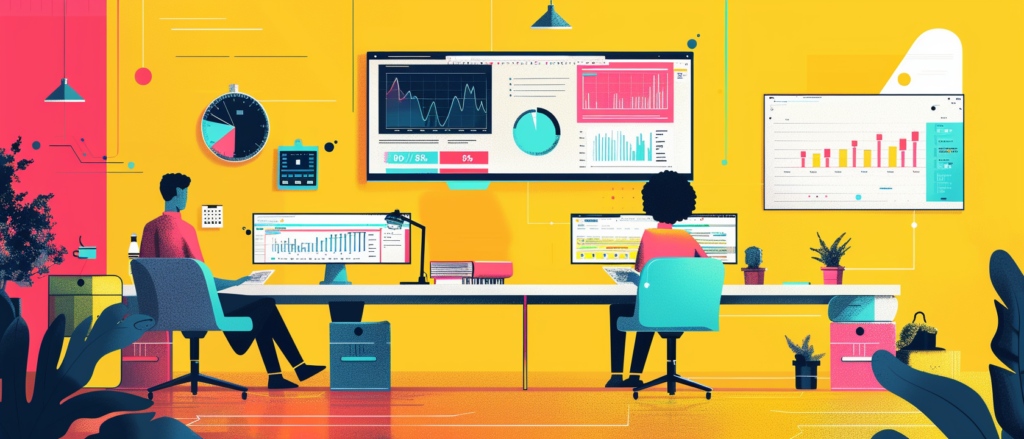 Landing Page Copy That Converts AB Variants and Headline Testing Techniques