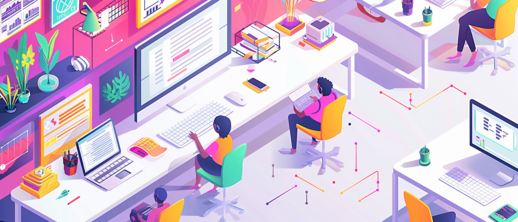 Landing Page Copy That Converts AB Variants and Headline Testing Techniques