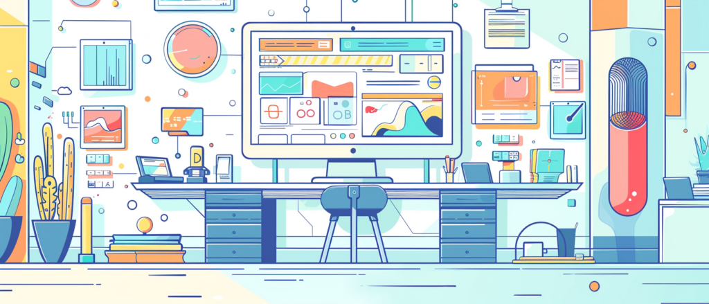 Landing Page Copy That Converts AB Variants and Headline Testing Techniques