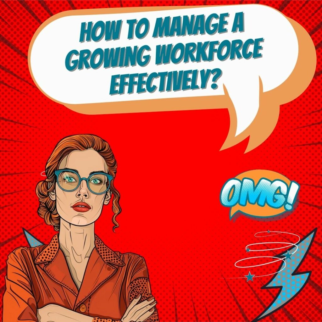 Managing Challenges of a Growing Workforce_image
